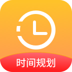 积木打卡正版