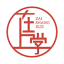 在上学教育官方正版