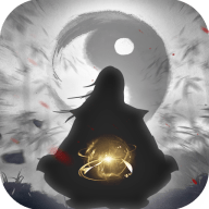 修仙聊天群免费原版