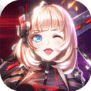 妖灵战姬游戏官方版
