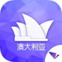 非凡私导安卓版
