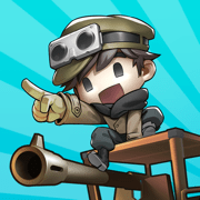 高塔战车免费原版