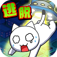 白猫和神秘的宇宙飞船通用版 v1.0.1