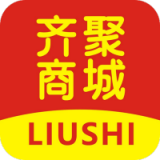六视齐聚商城手机正版