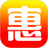 同城惠生活安卓官方版