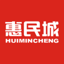 惠民城官方版