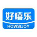 好嘻乐供应商手机免费版
