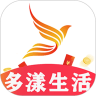 多漾生活无广告版