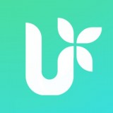浪花优品直装版