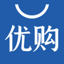 幸福优购安卓直装版