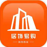 居饰易购安卓版