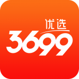 3699优选安卓版