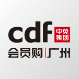 会员购广州安卓直装版