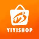 YIYISHOP手机免费版
