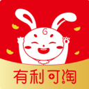 亿利淘安卓免费版