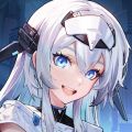 源序空间官方最新版 V1.2.2