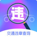 车行违章查询官方正版