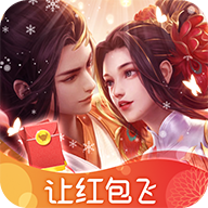 斗破大陆原版