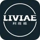 My旅途直装版