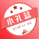 小礼盒通用版