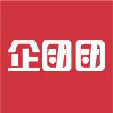 企团团通用版