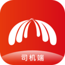 欧亚聚合司机端直装版