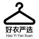好衣严选官方最新版