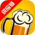 泊啤汇供应链安卓版