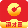 淘才富直装版