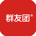 群友团安卓版
