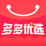 多多优选最新版