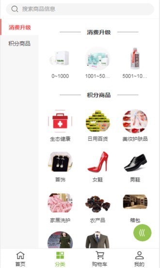 亚太三农最新版图4