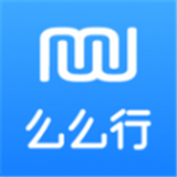 共享实体店官方最新版