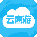 3QC云鹰游通用版