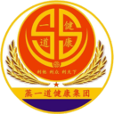 蒸一道手机最新版