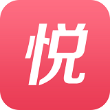 悦享商城安卓直装版
