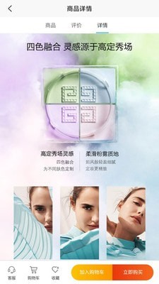 酷库兔优选原版