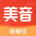 美音星品通用版
