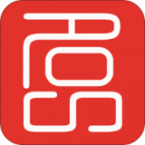 名品眼镜正版