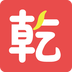 多乾乐官方正版