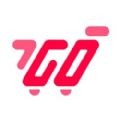 实惠GO最新免费版