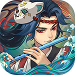 古今江湖奇想江湖安卓免费版 V2.31.1