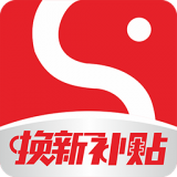 广视优品官方最新版