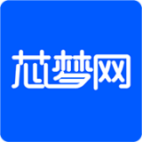 芯梦网免费原版