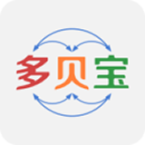 多贝宝原版