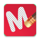 magiceraser抠图软件手机版
