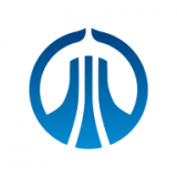 陕水务司机安卓官方版