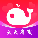 平易优选官方正版