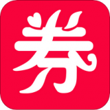 买手妈妈优惠券无广告版