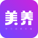 美养安卓版
